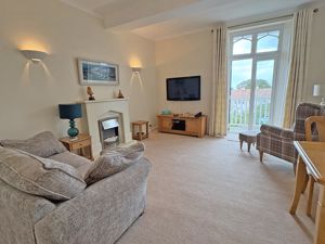 Photo 4- click for photo gallery